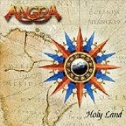Album Holy Land