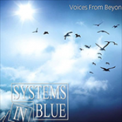 Album Voices From Beyond