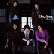 Album Dear Snow