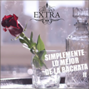 Album Simplemente Lo Mejor de la Bachata II