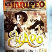 Album El Jaripeo