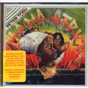 Album Mama Africa