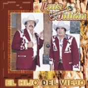 Album El Hijo Del Viejo