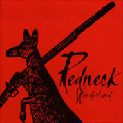 Album Redneck Wonderland