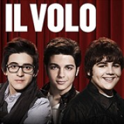 Album Il Volo 2011