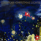 Album Christmas Lights