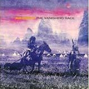Album The Vanishing Race