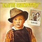 Album Elvis Country