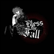 Album Blessthefall