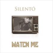Album Watch Me