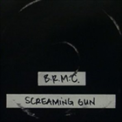 Album Screaming Gun EP