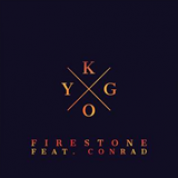 Album Firestone