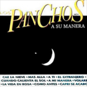 Album A Su Manera
