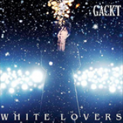 Album White Lovers