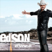 Album Edson e Voce