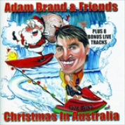 Album Christmas In Australia