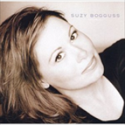 Album Suzy Bogguss