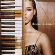 Album The Diary Of Alicia Keys