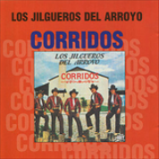 Album Corridos