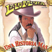 Album Una Historia Más