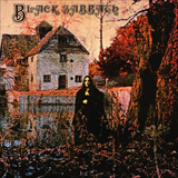 Album Black Sabbath
