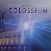 Album Colosseum