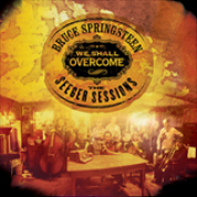 Album We Shall Overcome: The Seeger Sessions