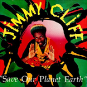 Album Save Our Planet Earth