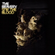Album Stir The Blood