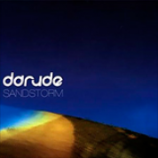 Album Sandstorm