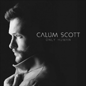 Album Only Human