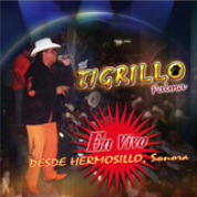 Album En Vivo Desde Hermosillo Sonora