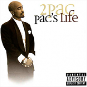 Album Pac's Life