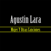 Album Mujer Y Otras Canciones