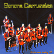 Album Salsa Con Swing