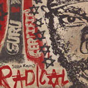 Album Radical