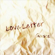 Album Love Letter