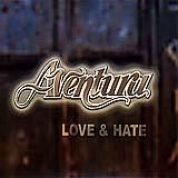 Album Love & Hate