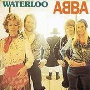 Album Waterloo