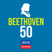 Album Beethoven 50