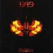 Album Hellfire