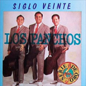 Album Siglo Veinte