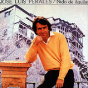 Album Nido De Aguilas