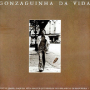 Album Gonzaguinha Da Vida
