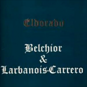 Album Carrero (Com Larbanois)
