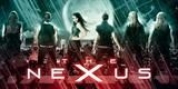 Album The Nexus