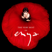 Album The Very Best of Enya (Deluxe Edition)