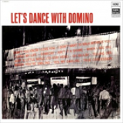 Album Let's Dance with Domino