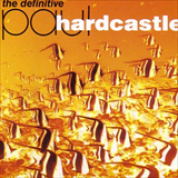 Album The Definitive Paul Hardcastle