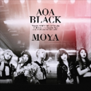 Album Moya
